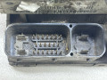 блок ABS Chrysler Voyager 4 поколение 2004, 316B1365 - фото №5