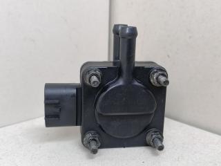 датчик абсолютного давления Kia Carens 2 поколение 2006, 2.0 л., CRDi, дизель, 5МКПП, чёрный, минивэн, 32210-27360