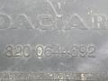 дождевик Dacia Logan 1 поколение [рестайлинг] 2007, 1.6 л., K4M 690, бензин, 5МКПП, универсал, 8200294316, 8200644692 - фото №4