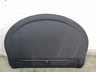 полка багажника Renault Laguna 3 поколение 2007, 2.0 л., DCi, M9R 802, дизель, 6МКПП, голубой