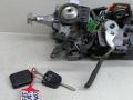 рулевая колонка Ford Transit Connect 1 поколение TC7 2005, 1.8 л., TDCi, дизель, 5МКПП, синий, фургон, передний привод, 868500A - фото №5