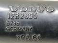 патрубок интеркулера Volvo S60 1 поколение 2001, 2.4 л., B 5244 T3, бензин, АКПП, черный, седан, передний привод, 1282865 - фото №2