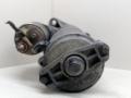 стартер Renault Scenic 2 поколение 2004, 1.9 л., дизель, VALEO, D7R44 - фото №5
