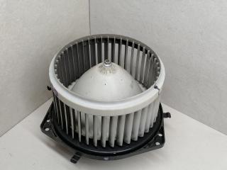 моторчик печки Renault Laguna 3 поколение 2007, 2.0 л., DCi, M9R 802, дизель, 6МКПП, голубой, 8400004-070706