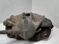 суппорт передний правый Renault Laguna 1 поколение B56A/B 1994, 1.8 л., mono, бензин, 5МКПП, хетчбэк 5 дв., передний привод, 7701203660 - фото №3
