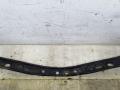 усилитель бампера переднего Toyota Camry 7 поколение XV40 2009, 2.4 л., АКПП, серебристый, седан, передний привод, 5202106040 - фото №2