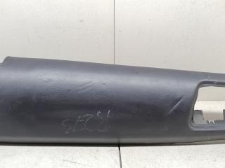 подушка безопасности пассажира Citroen C8 1 поколение (2002 - 2008), HDi, дизель, серый, 1846635000, PB1005901, CB10059, 1487867080, 1487834080