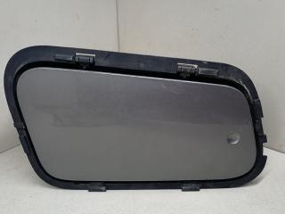 лючок топливного бака Renault Espace 4 поколение 2003, 3.5 л., i, V4Y 711, бензин, АКПП, серый, минивэн, передний привод, 8200100985