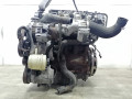 двигатель Kia Carens 2 поколение FJ 2006, 2.0 л., CRDi, дизель, 5МКПП, чёрный, минивэн, передний привод, D4EA, KZ40402100 - фото №2