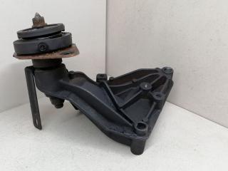 подушка крепления КПП Renault Laguna 1 поколение 1997, 2.2 л., DT, G8T 792, дизель, 5МКПП, синий, универсал, передний привод, 7700841531, 7700818369