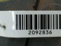 дождевик Chevrolet Captiva 1 поколение [рестайлинг] 2012, 2.4 л., i, бензин, АКПП, чёрный, передний привод, 96623292, 20757613 - фото №5