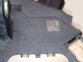 педаль Toyota Camry 7 поколение XV40 2009, 2.4 л., АКПП, серебристый, седан, передний привод, 78110-07010, 08031S2A, 48492299679 - фото №4