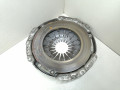 корзина сцепления Nissan X-Trail T30 2004, 2.2 л., DCi, дизель, МКПП, серебристый, внедорожник 5 дв., полный подключаемый привод - фото №2