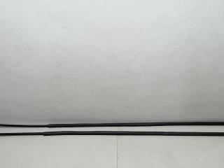 трос ручника Renault Laguna 1 поколение B56A/B 1994, 1.8 л., mono, бензин, 5МКПП, хетчбэк 5 дв., передний привод