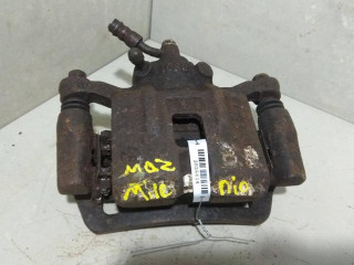 скоба суппорта Mazda Millenia 1 поколение 1997, 2.5 л., i, бензин