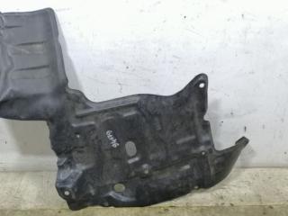 защита двигателя Toyota Carina E 1 поколение T190 1995, дизель, МКПП, минивэн, 51441-12160
