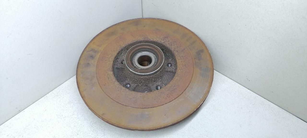 AP-0017540238 AP-0017540238