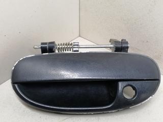 ручка наружная Daewoo Lanos T100 2000