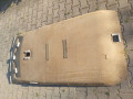 потолок Hyundai Santamo 1 поколение 1999, 2.0 л., i, бензин, 5МКПП, серебристый, минивэн, передний привод - фото №2