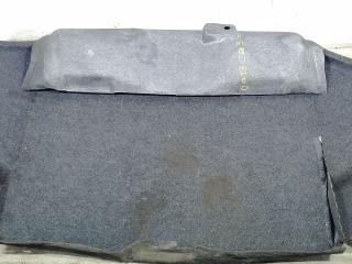 ковер багажника Citroen Xantia 1 поколение 1997, 1.9 л., D, дизель, 5МКПП, тёмно-серый металлик, хетчбэк 5 дв., передний привод