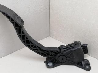 педаль Chevrolet Epica 2 поколение 2008, 2.0 л., i, бензин, серебристый, седан, передний привод, 96408078, 070501G0387