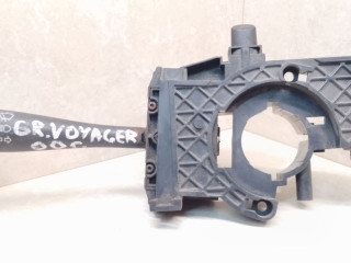 переключатель подрулевой (стрекоза) Chrysler Grand Voyager 4 поколение 2000, 4685328AB, B11562
