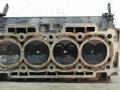 головка блока цилиндров Peugeot 406 1 поколение 1998, 1.8 л., бензин - фото №4