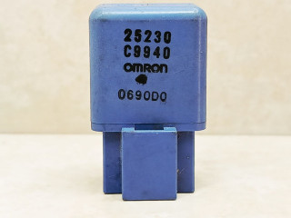 реле (прочие) Nissan, 25230C9940, 0690D0