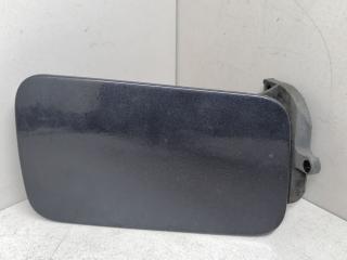 лючок топливного бака Citroen Xantia 1 поколение 1997, 1.9 л., D, дизель, 5МКПП, тёмно-серый металлик, хетчбэк 5 дв., передний привод, 9608162080