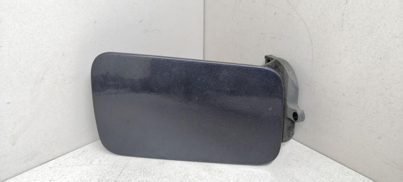 лючок топливного бака Citroen Xantia 1 поколение 1997, 1.9 л., D, дизель, 5МКПП, тёмно-серый металлик, хетчбэк 5 дв., передний привод, 9608162080 - фото №1