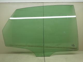 стекло двери задней правой Citroen C5 1 поколение [рестайлинг] 2005, 1.6 л., HDi, дизель, 5МКПП, золотистый, хетчбэк 5 дв., передний привод, 00009204A8