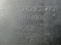 усилитель бампера заднего Volvo S60 1 поколение 2001, 2.4 л., B 5244 T3, бензин, АКПП, черный, седан, передний привод, 09484006 - фото №3