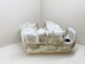 бачок омывателя Peugeot 807 1 поколение [рестайлинг] 2010, 2.0 л., HDi, RHD (DW10CTED4), дизель, 6МКПП, бежевый, минивэн, передний привод, 78662B029, 1494915080, 21114911, 1488393080, 1400712580, 21114901, 21412901 - фото №3