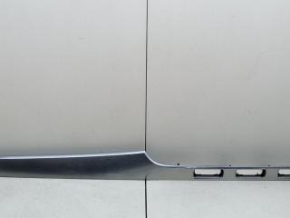 накладка на торпедо (консоль) Ford S-Max 1 поколение 2006, 1.8 л., TDCi, дизель, 6МКПП, серебристый, минивэн, передний привод, 1126291A