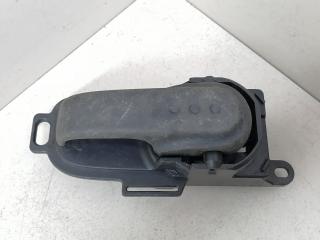 ручка внутренняя Nissan Terrano II R20 [2-й рестайлинг] 2003, 5010800006