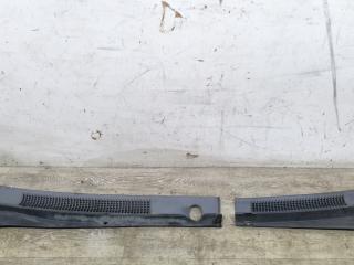 дождевик Hyundai Accent 1 поколение (X3) [рестайлинг] 1997, 1.3 л., i, бензин, 5МКПП, синий, хетчбэк 3 дв., передний привод, 8615122000