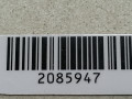 обшивка двери передняя левая Citroen C4 1 поколение 2006, 1.6 л., i, бензин, АКПП, золотистый, хетчбэк 5 дв., передний привод, 96523586XT - фото №3