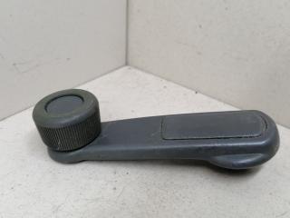 ручка стеклоподъемника Mitsubishi Lancer 6 поколение 1999, седан