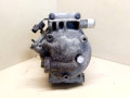 муфта компрессора кондиционера Hyundai i30 1 поколение 2007, 1.6 л., D, дизель, F500-AN6CA05 - фото №4