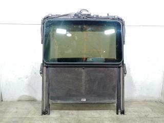 люк Citroen Xantia 1 поколение 1997, 1.9 л., D, дизель, 5МКПП, тёмно-серый металлик, хетчбэк 5 дв., передний привод