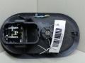 ручка внутренняя задняя правая Renault Megane 2 поколение 2004, 1.5 л., DCi, K9K 722, дизель, 5МКПП, серебристый, хетчбэк 5 дв., передний привод, 5005500006, 8200028486 - фото №2