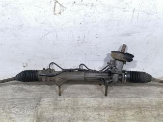 рулевая рейка Peugeot 206 1 поколение 2002, 1.4 л., i, KFV (TU3JP), бензин, 5МКПП, зелёный, хетчбэк 5 дв., передний привод, 206, 2116220000008