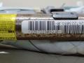 подушка безопасности боковая (шторка) Toyota Camry 7 поколение XV40 2008, 2.4 л., i, 2AZ-FE, бензин, АКПП, серебристый, седан, передний привод, HKT67154234 - фото №2