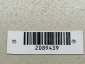 кнопка противотуманных фар Kia Carens 2 поколение FJ 2006, 2.0 л., CRDi, дизель, 5МКПП, чёрный, минивэн, передний привод, 0K2JA66480 - фото №5