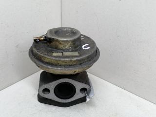 клапан EGR Nissan Primera P11 1996, 2.0 л., дизель, 147102J600