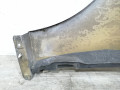 крыло переднее правое Chevrolet Epica 2 поколение 2008, 2.0 л., i, бензин, серебристый, седан, передний привод, 96636330 - фото №3