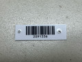 ручка внутренняя передняя правая Citroen C8 1 поколение 2007, 2.0 л., HDi, дизель, 6МКПП, серый, минивэн, передний привод, 1484729077 - фото №4