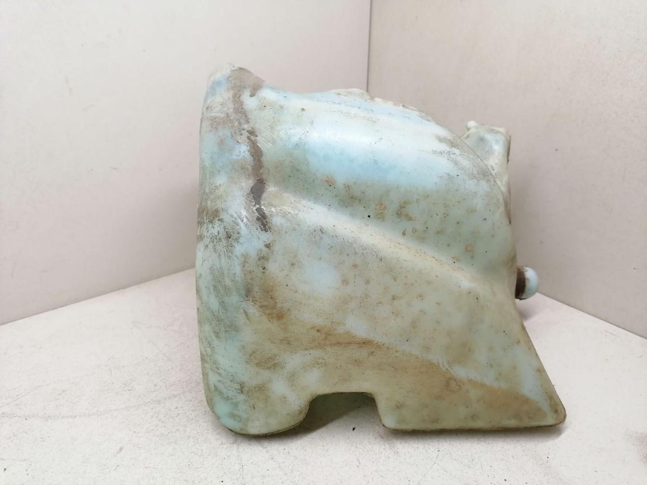 AP-0017485303 AP-0017485303