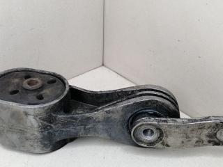 подушка крепления КПП Ford Galaxy 1 поколение 1999, 1.9 л., дизель, 7M3399201