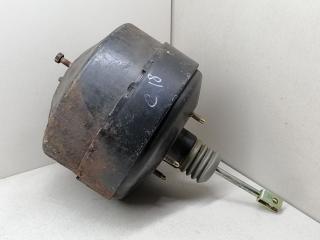 вакуумный усилитель тормозов Renault Laguna 1 поколение [рестайлинг] B568 1998, 1.6 л., i, K4M 720, бензин, 5МКПП, золотистый, хетчбэк 5 дв., передний привод, 7700417044A, B354562